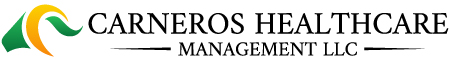 Carneros Healthcare Management Logo